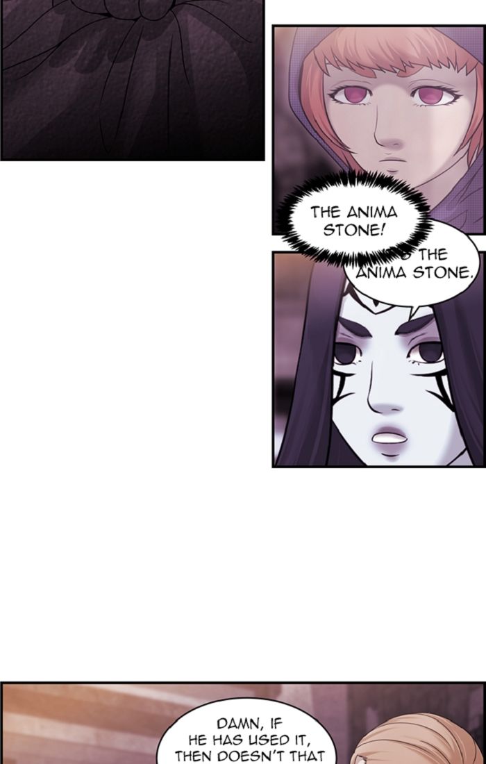 Sidekicks Chapter 103 page 8 - Chapter 103 : [Season 2] Ep. 51