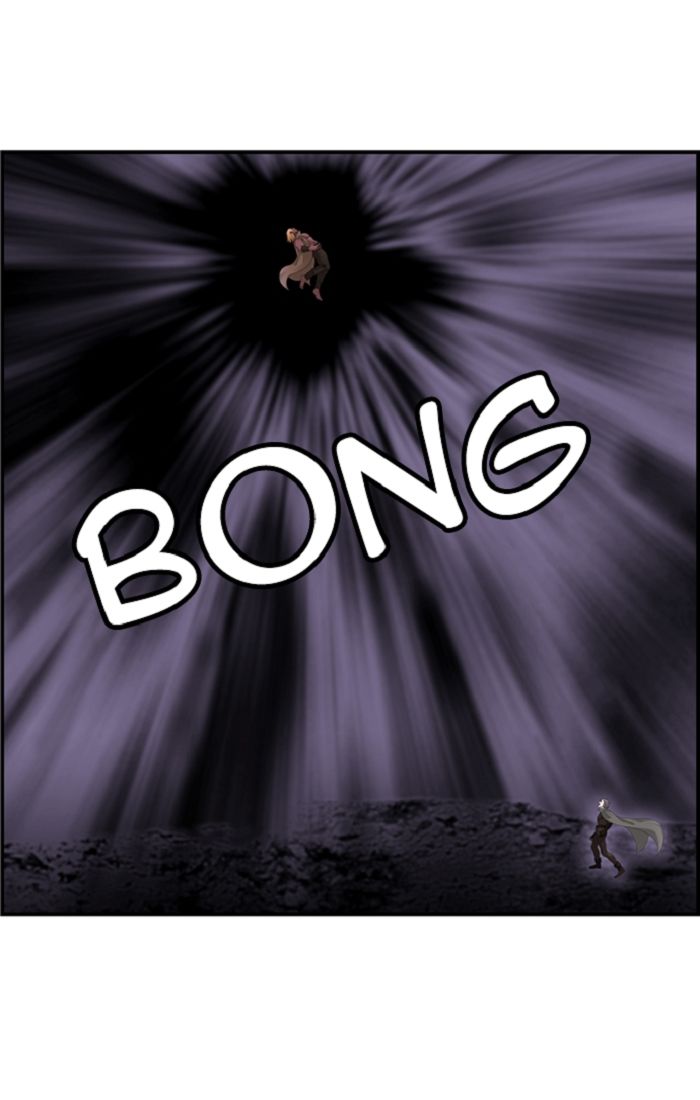 Sidekicks Chapter 104 page 11 - Chapter 104 : [Season 2] Ep. 52