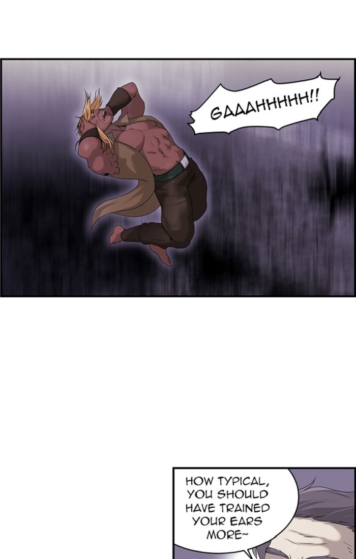 Sidekicks Chapter 104 page 12 - Chapter 104 : [Season 2] Ep. 52