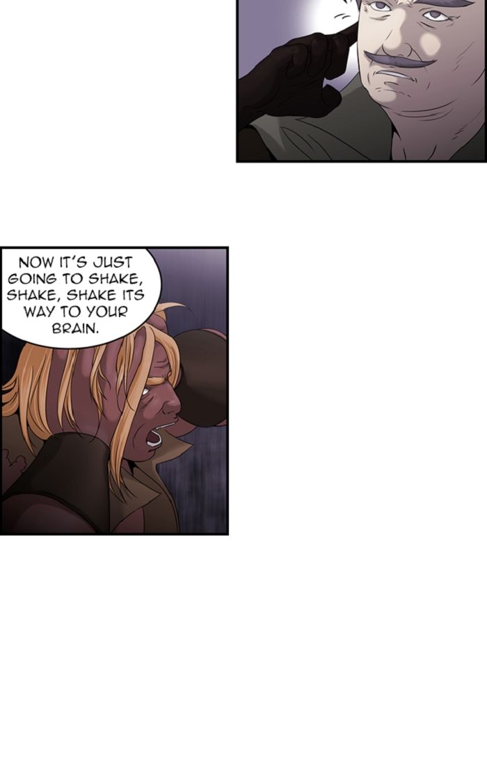 Sidekicks Chapter 104 page 13 - Chapter 104 : [Season 2] Ep. 52