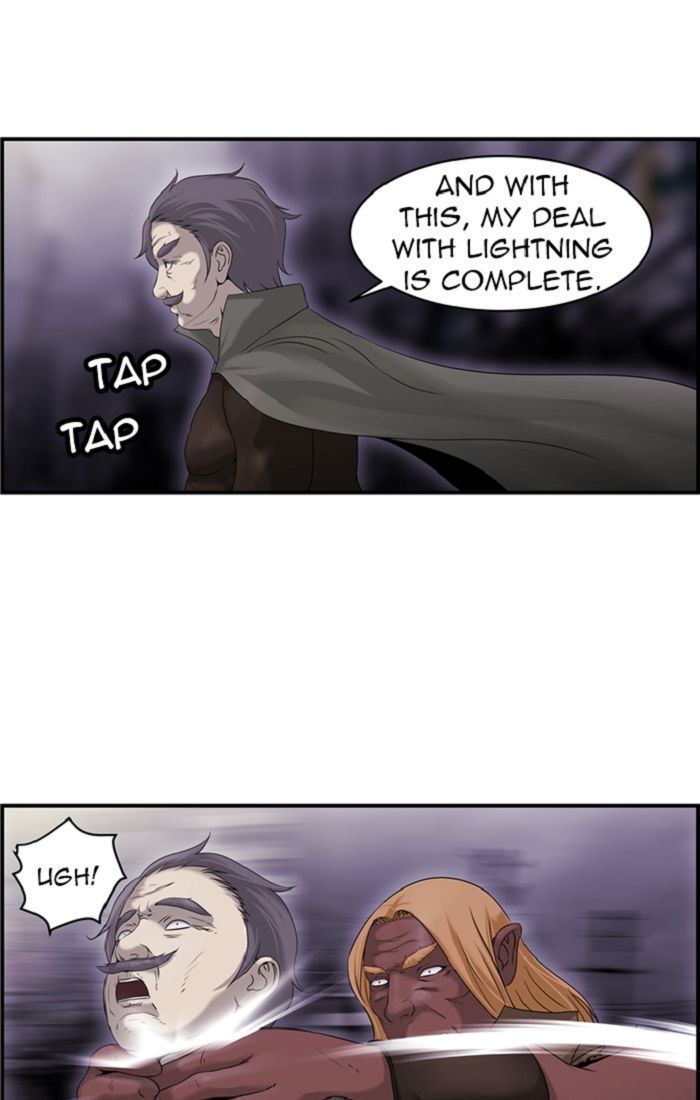 Sidekicks Chapter 104 page 15 - Chapter 104 : [Season 2] Ep. 52