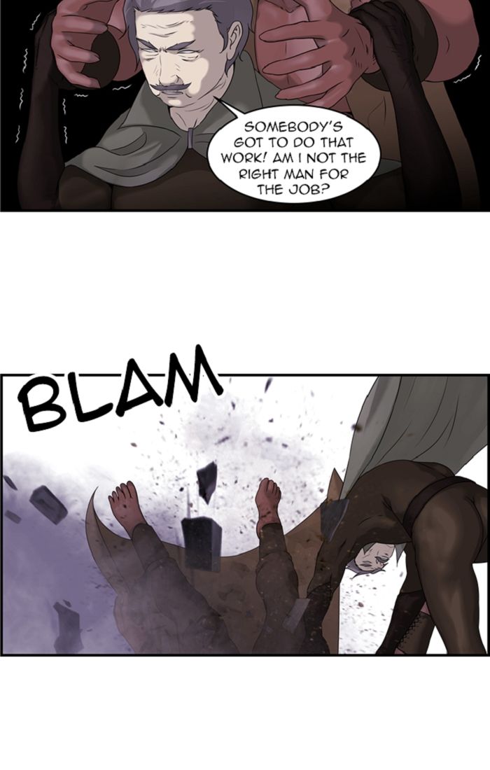 Sidekicks Chapter 104 page 18 - Chapter 104 : [Season 2] Ep. 52