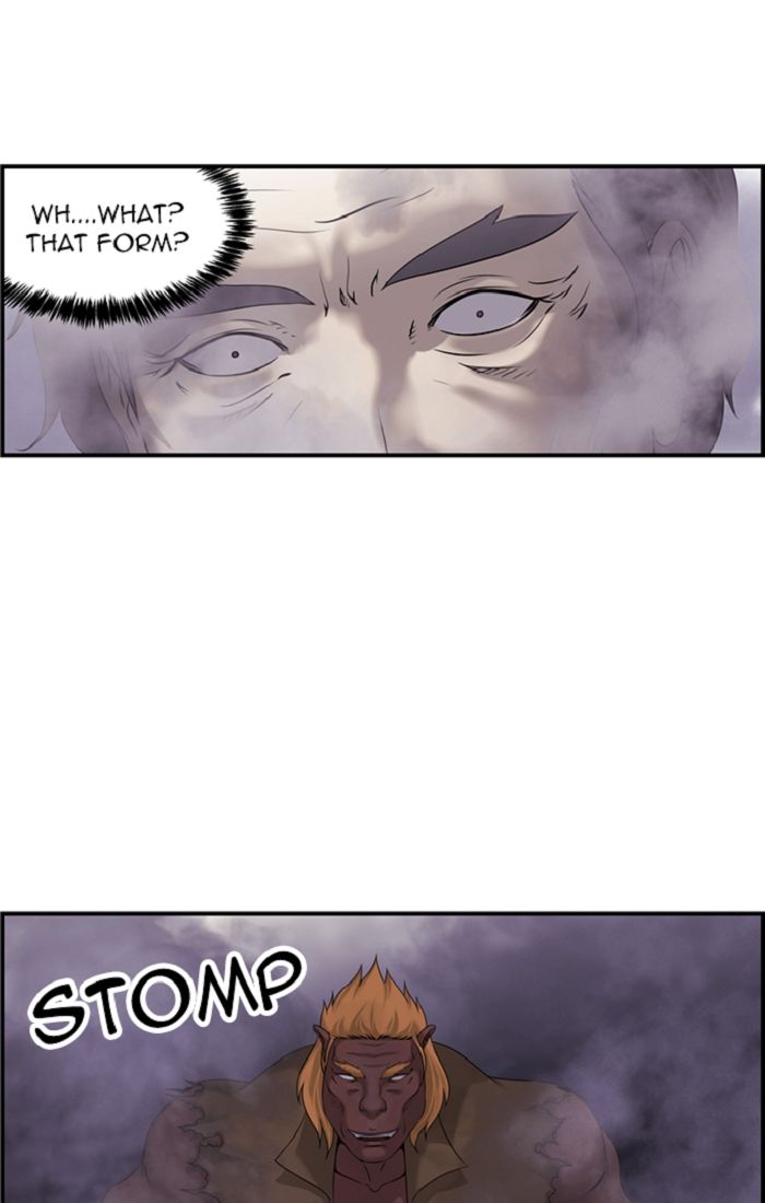 Sidekicks Chapter 104 page 24 - Chapter 104 : [Season 2] Ep. 52