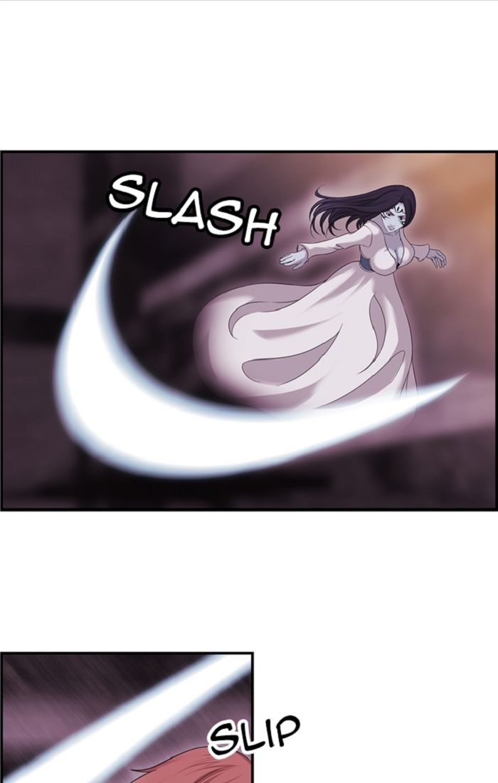 Sidekicks Chapter 104 page 29 - Chapter 104 : [Season 2] Ep. 52