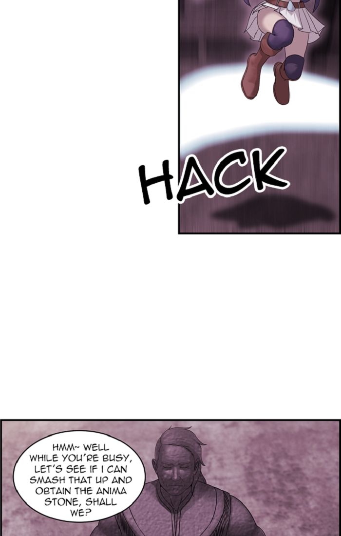 Sidekicks Chapter 104 page 31 - Chapter 104 : [Season 2] Ep. 52