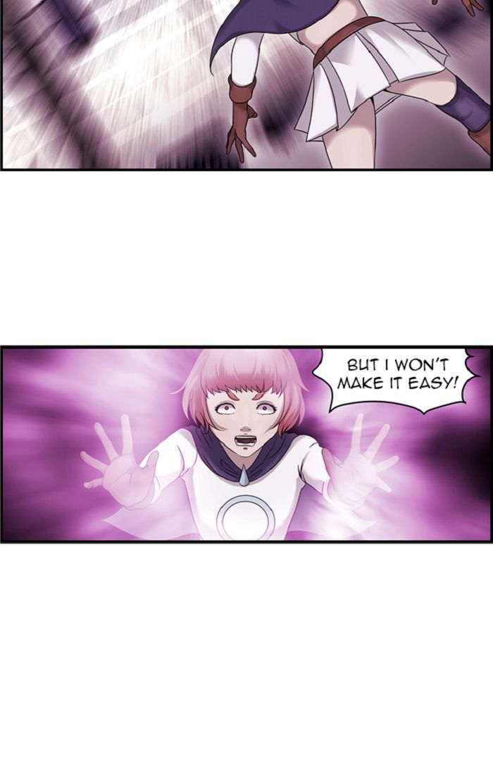 Sidekicks Chapter 104 page 40 - Chapter 104 : [Season 2] Ep. 52