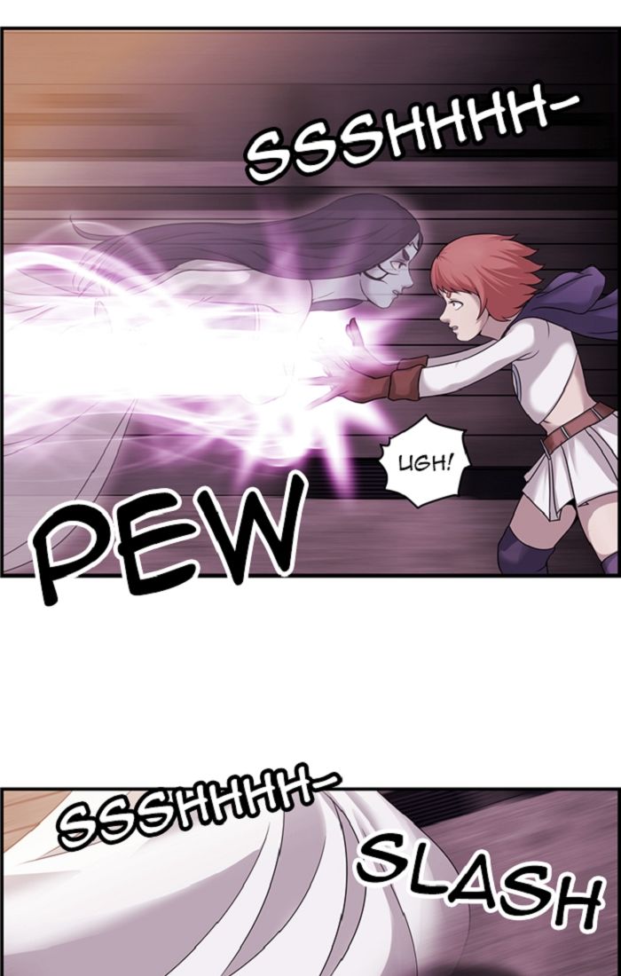 Sidekicks Chapter 104 page 41 - Chapter 104 : [Season 2] Ep. 52