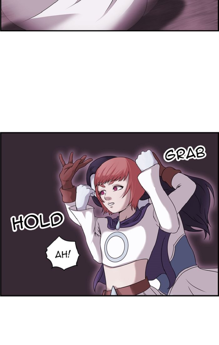 Sidekicks Chapter 104 page 42 - Chapter 104 : [Season 2] Ep. 52