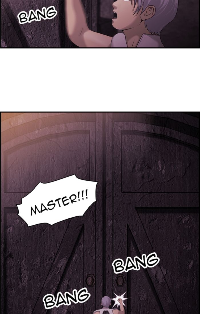 Sidekicks Chapter 104 page 46 - Chapter 104 : [Season 2] Ep. 52