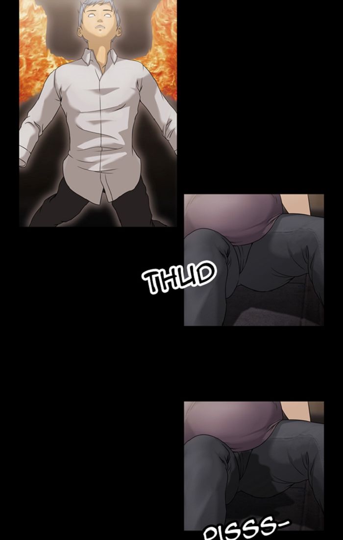 Sidekicks Chapter 104 page 55 - Chapter 104 : [Season 2] Ep. 52