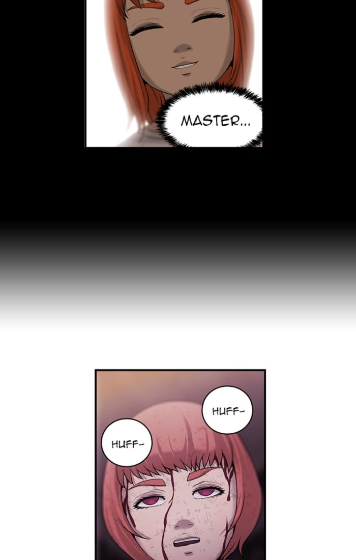 Sidekicks Chapter 104 page 63 - Chapter 104 : [Season 2] Ep. 52