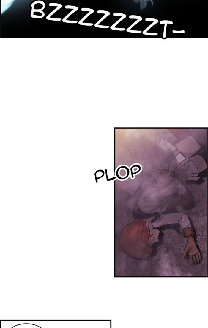 Sidekicks Chapter 104 page 65 - Chapter 104 : [Season 2] Ep. 52