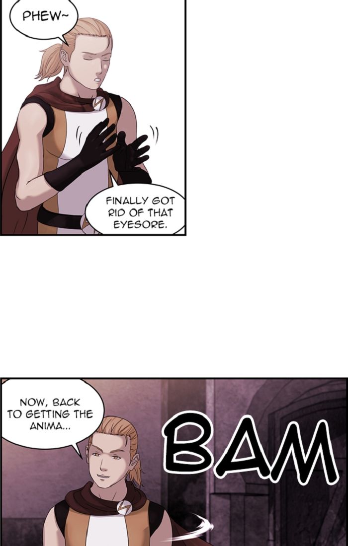 Sidekicks Chapter 104 page 66 - Chapter 104 : [Season 2] Ep. 52