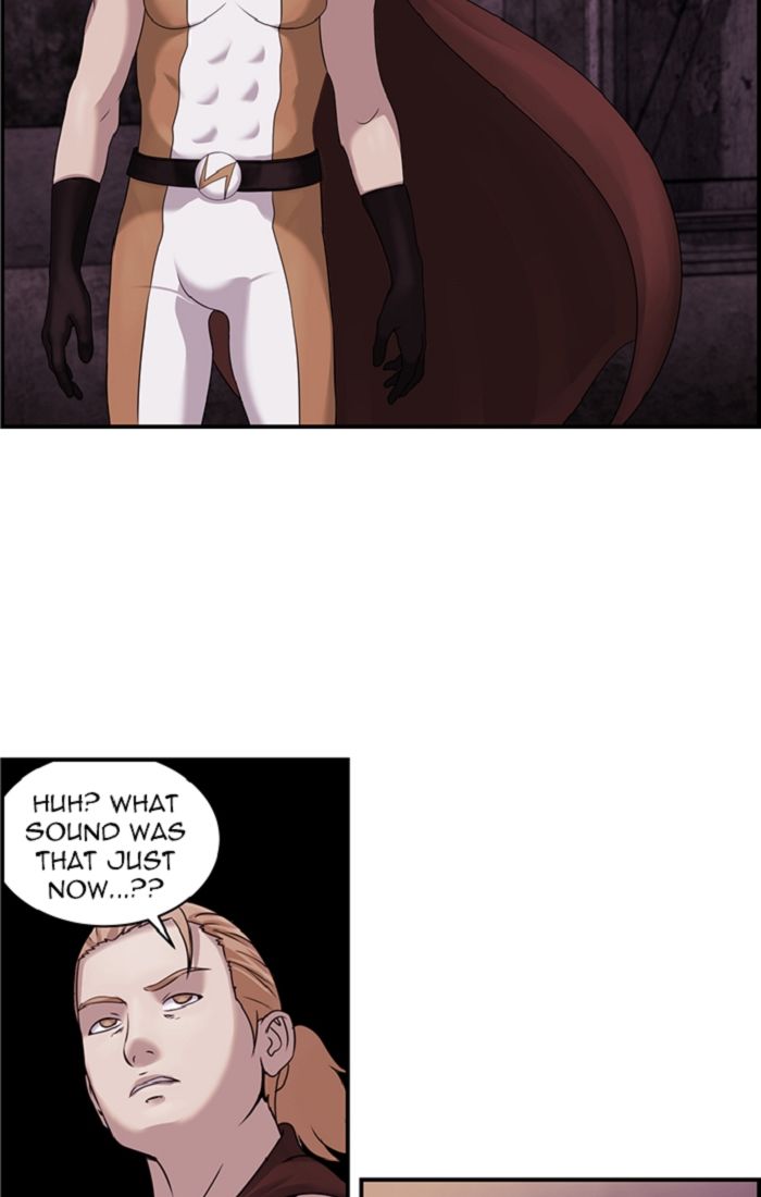 Sidekicks Chapter 104 page 67 - Chapter 104 : [Season 2] Ep. 52