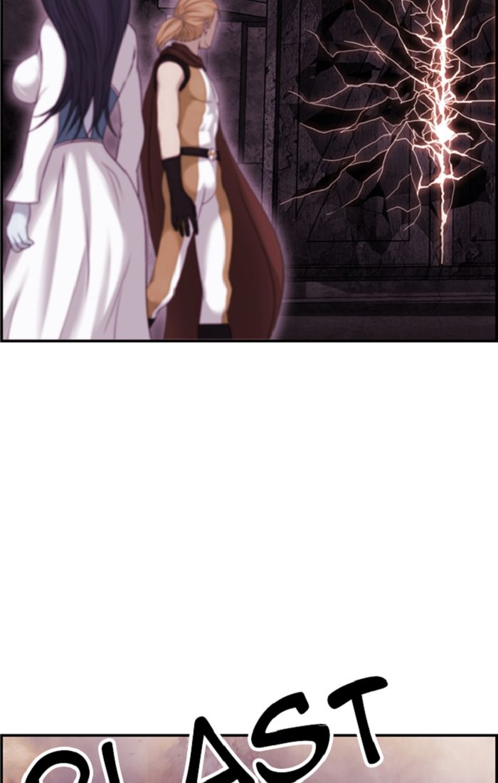 Sidekicks Chapter 104 page 69 - Chapter 104 : [Season 2] Ep. 52