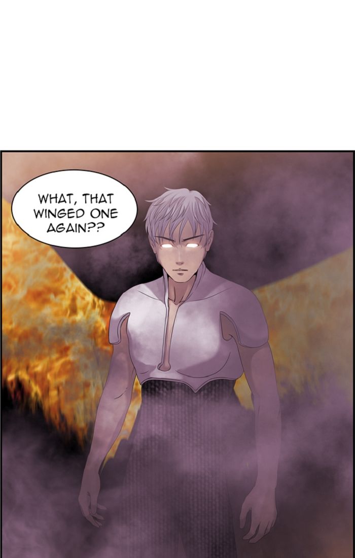 Sidekicks Chapter 104 page 73 - Chapter 104 : [Season 2] Ep. 52
