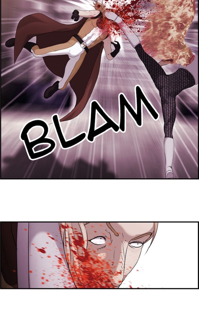 Sidekicks Chapter 104 page 77 - Chapter 104 : [Season 2] Ep. 52