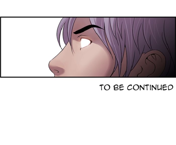 Sidekicks Chapter 104 page 78 - Chapter 104 : [Season 2] Ep. 52
