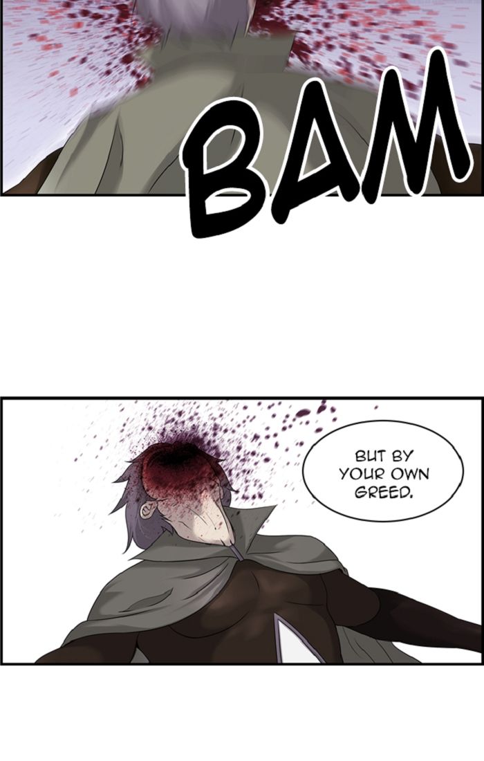 Sidekicks Chapter 105 page 11 - Chapter 105 : [Season 2] Ep. 53
