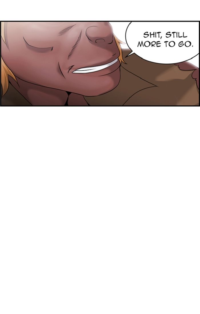 Sidekicks Chapter 105 page 17 - Chapter 105 : [Season 2] Ep. 53