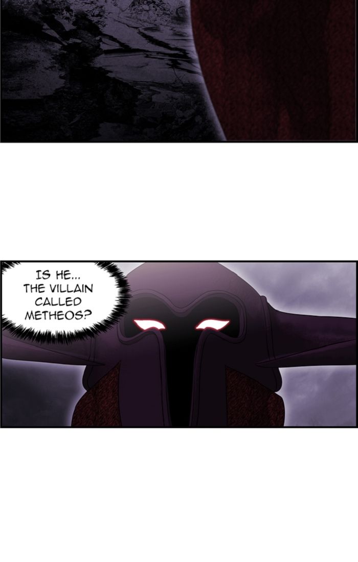 Sidekicks Chapter 105 page 20 - Chapter 105 : [Season 2] Ep. 53