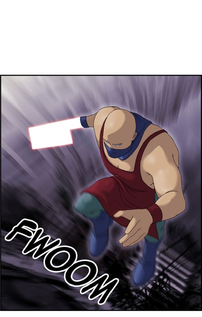 Sidekicks Chapter 105 page 22 - Chapter 105 : [Season 2] Ep. 53