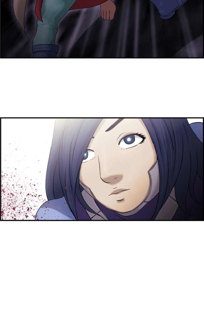 Sidekicks Chapter 105 page 33 - Chapter 105 : [Season 2] Ep. 53