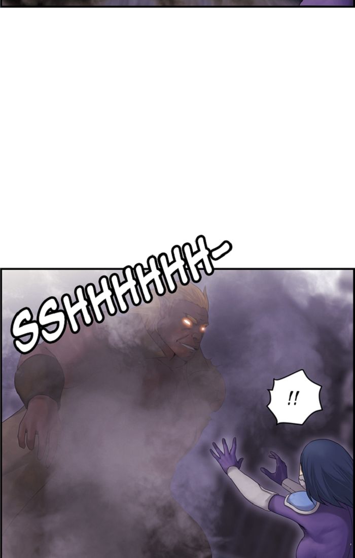 Sidekicks Chapter 105 page 40 - Chapter 105 : [Season 2] Ep. 53