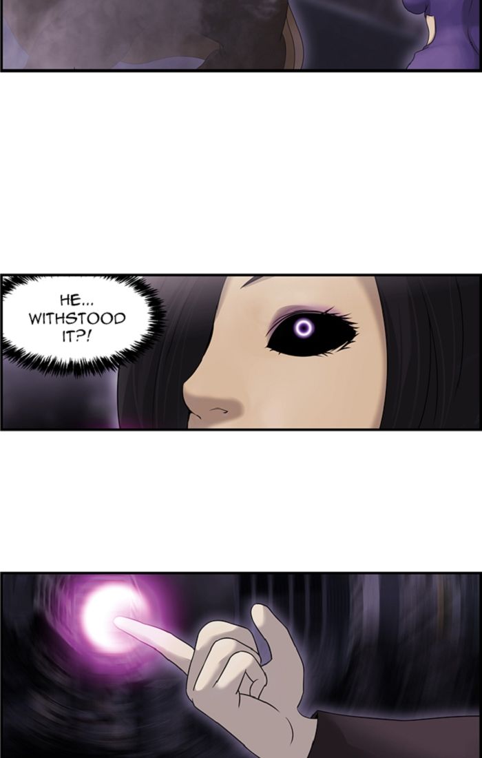 Sidekicks Chapter 105 page 41 - Chapter 105 : [Season 2] Ep. 53