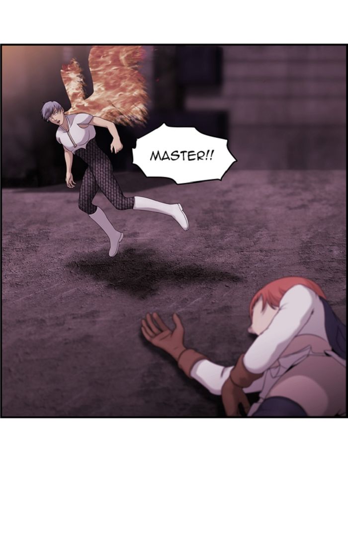 Sidekicks Chapter 105 page 51 - Chapter 105 : [Season 2] Ep. 53