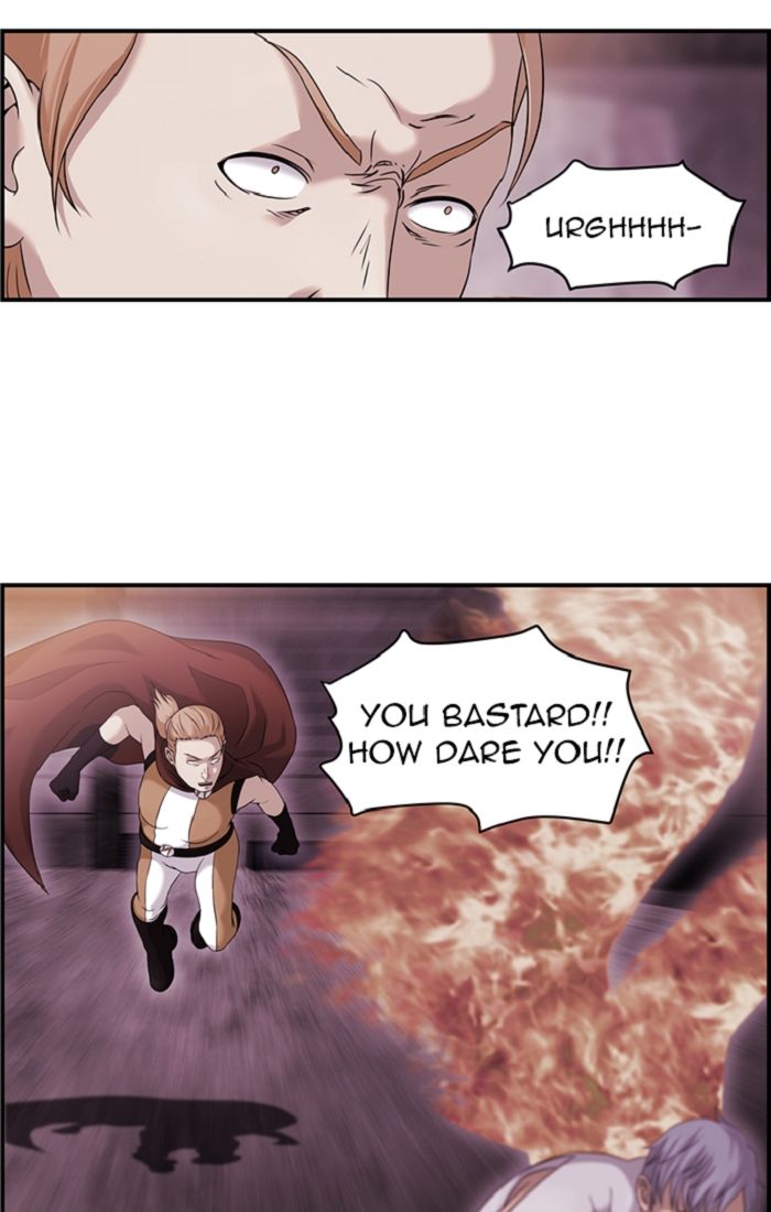 Sidekicks Chapter 105 page 52 - Chapter 105 : [Season 2] Ep. 53