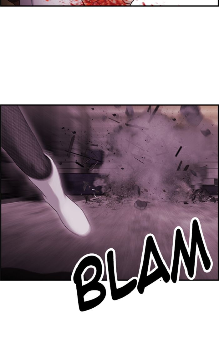 Sidekicks Chapter 105 page 55 - Chapter 105 : [Season 2] Ep. 53