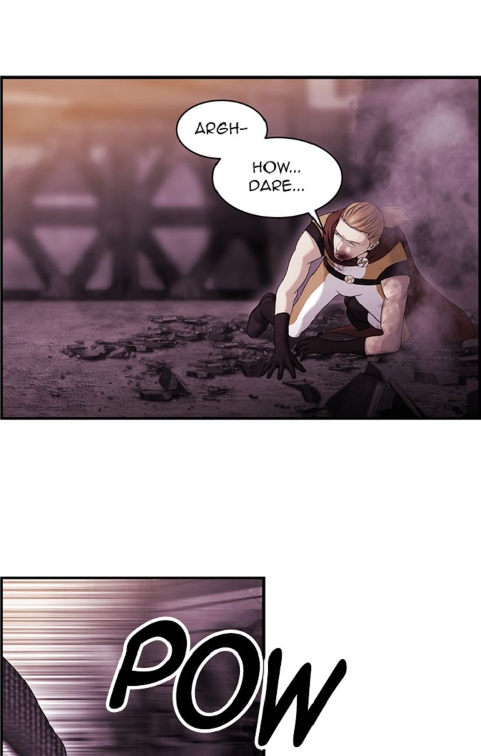 Sidekicks Chapter 105 page 56 - Chapter 105 : [Season 2] Ep. 53