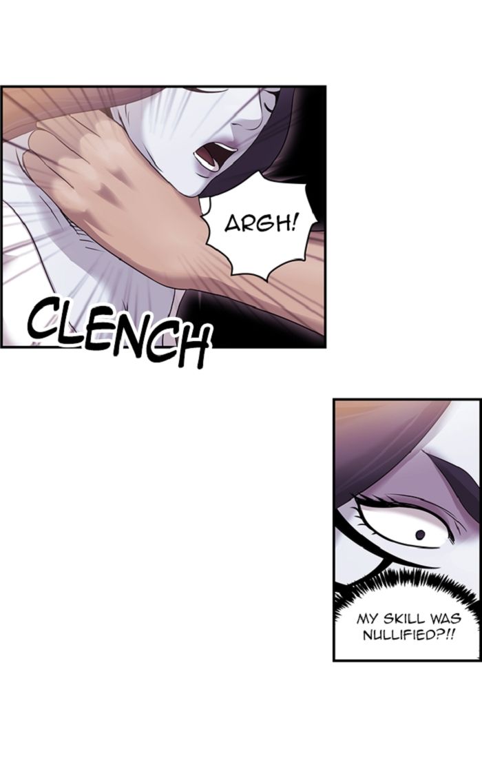 Sidekicks Chapter 105 page 59 - Chapter 105 : [Season 2] Ep. 53