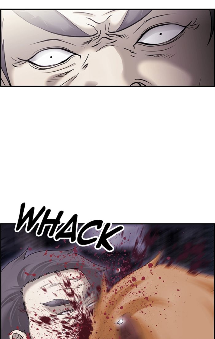 Sidekicks Chapter 105 page 6 - Chapter 105 : [Season 2] Ep. 53