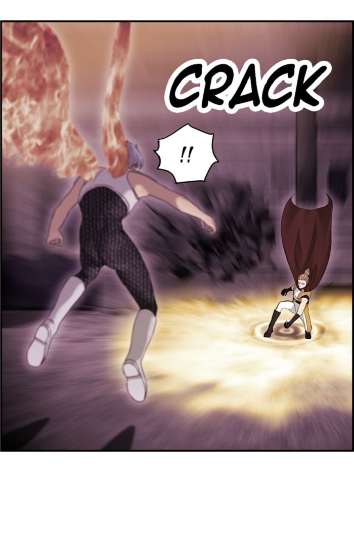 Sidekicks Chapter 105 page 63 - Chapter 105 : [Season 2] Ep. 53