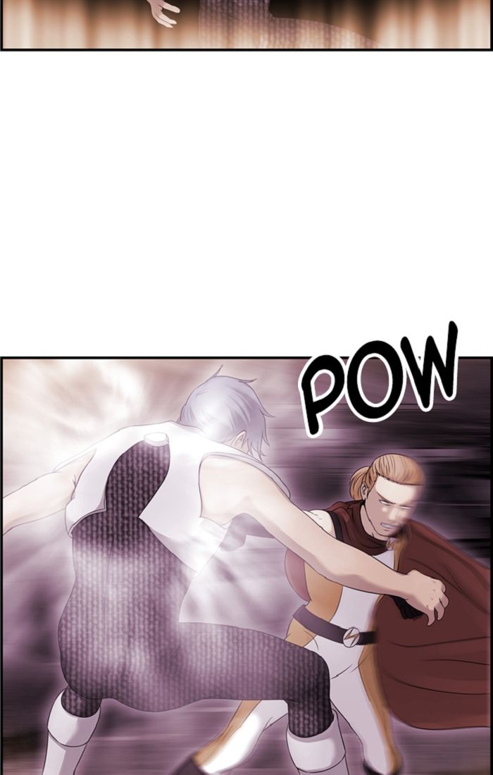 Sidekicks Chapter 105 page 65 - Chapter 105 : [Season 2] Ep. 53