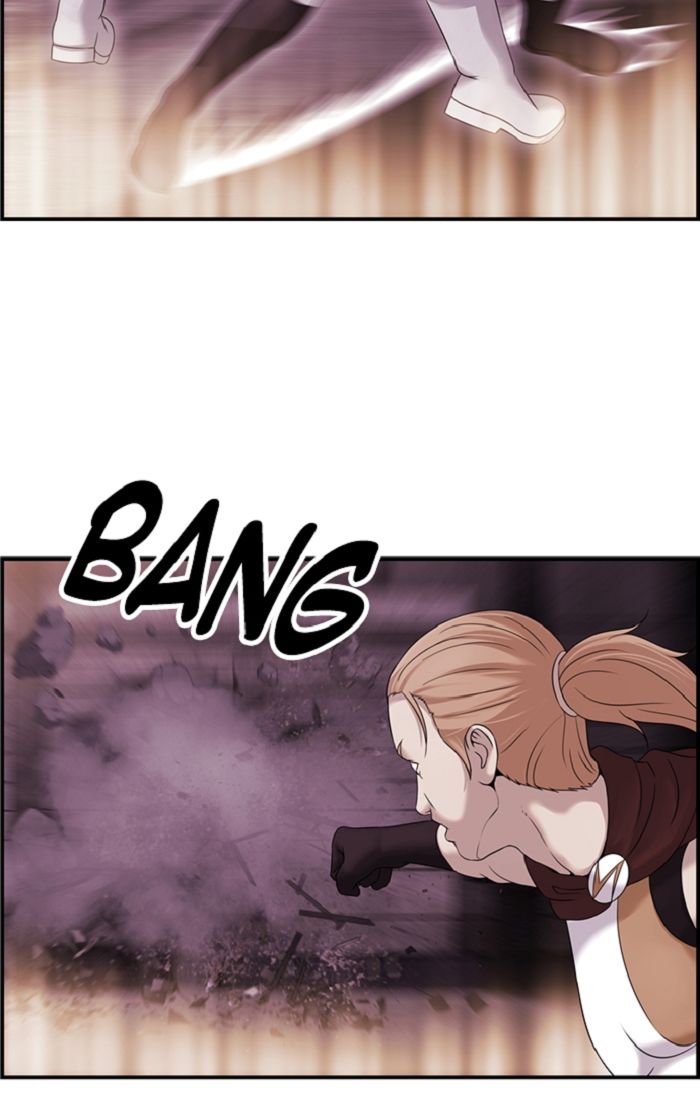 Sidekicks Chapter 105 page 66 - Chapter 105 : [Season 2] Ep. 53