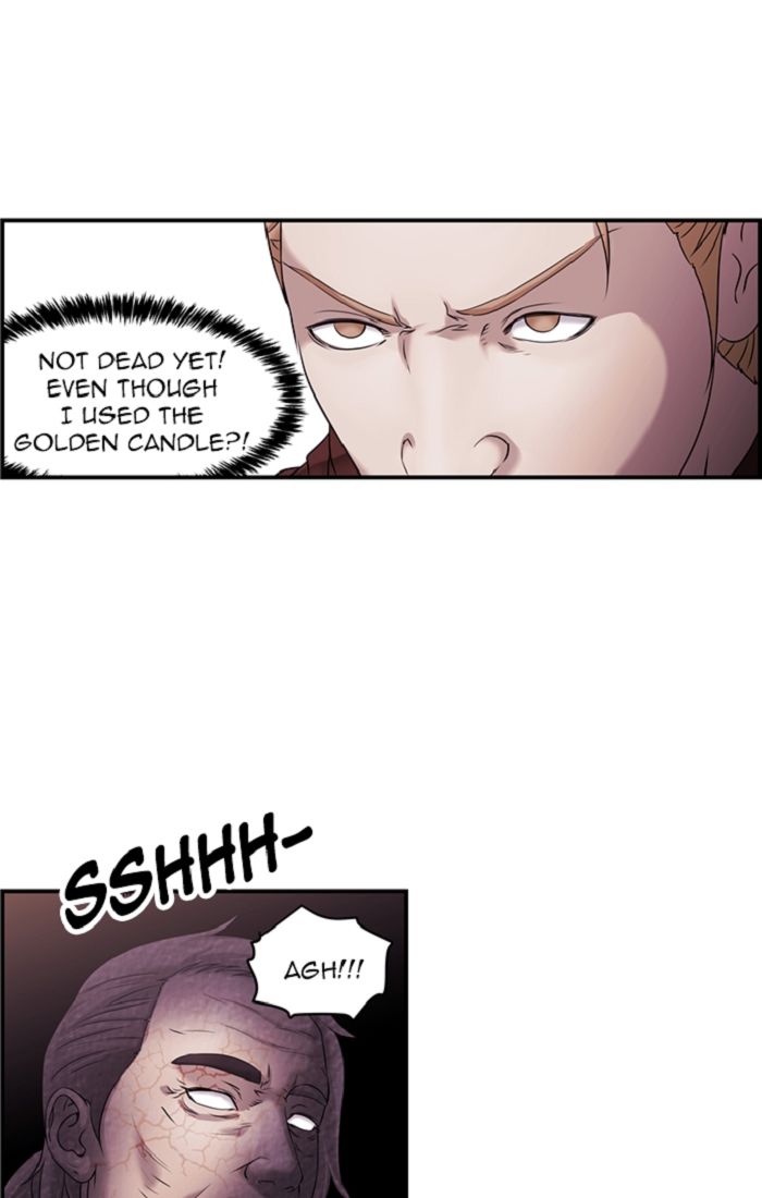 Sidekicks Chapter 105 page 67 - Chapter 105 : [Season 2] Ep. 53