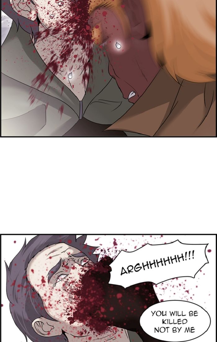 Sidekicks Chapter 105 page 7 - Chapter 105 : [Season 2] Ep. 53