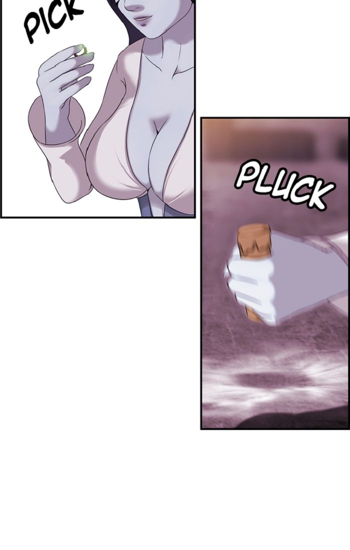 Sidekicks Chapter 105 page 70 - Chapter 105 : [Season 2] Ep. 53