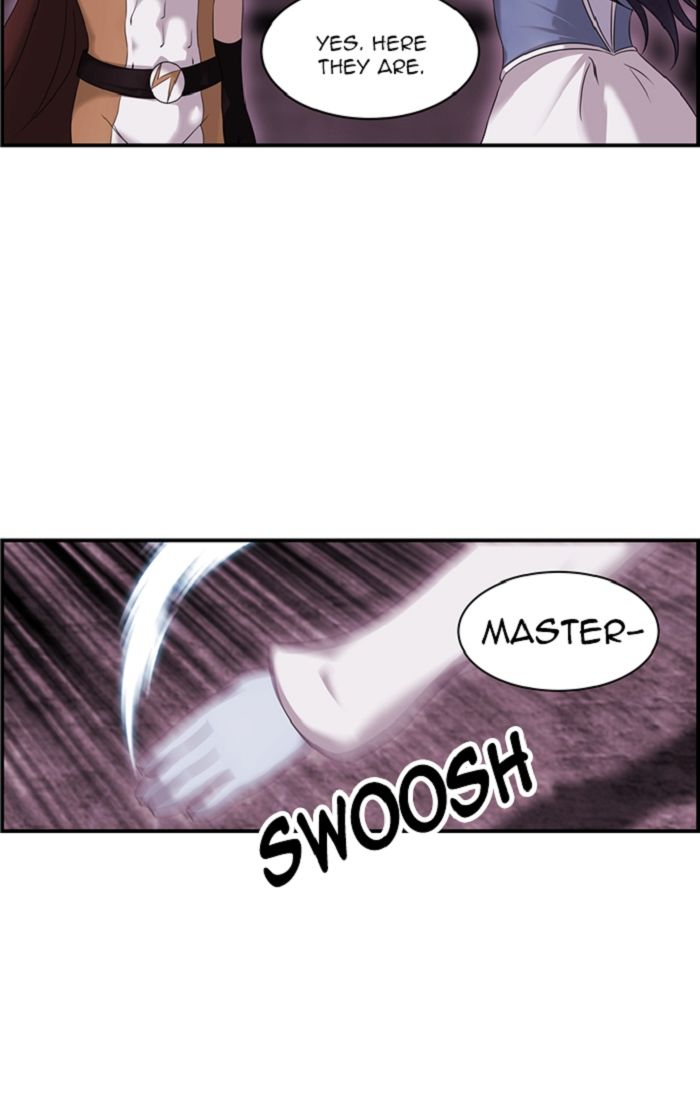 Sidekicks Chapter 105 page 72 - Chapter 105 : [Season 2] Ep. 53