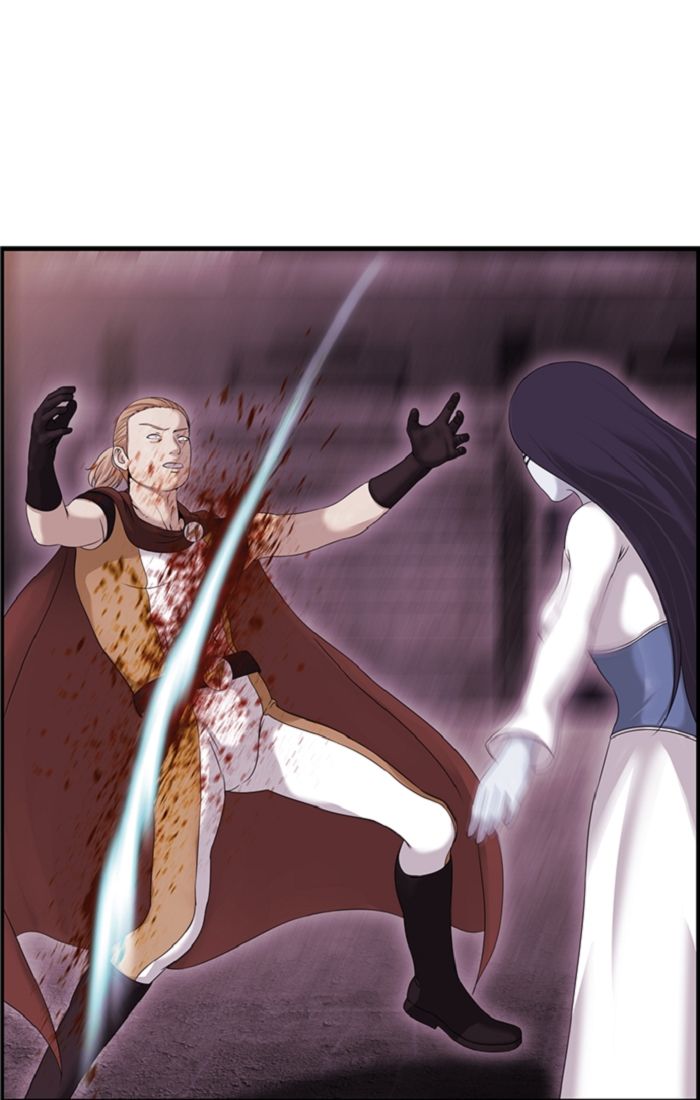 Sidekicks Chapter 105 page 73 - Chapter 105 : [Season 2] Ep. 53