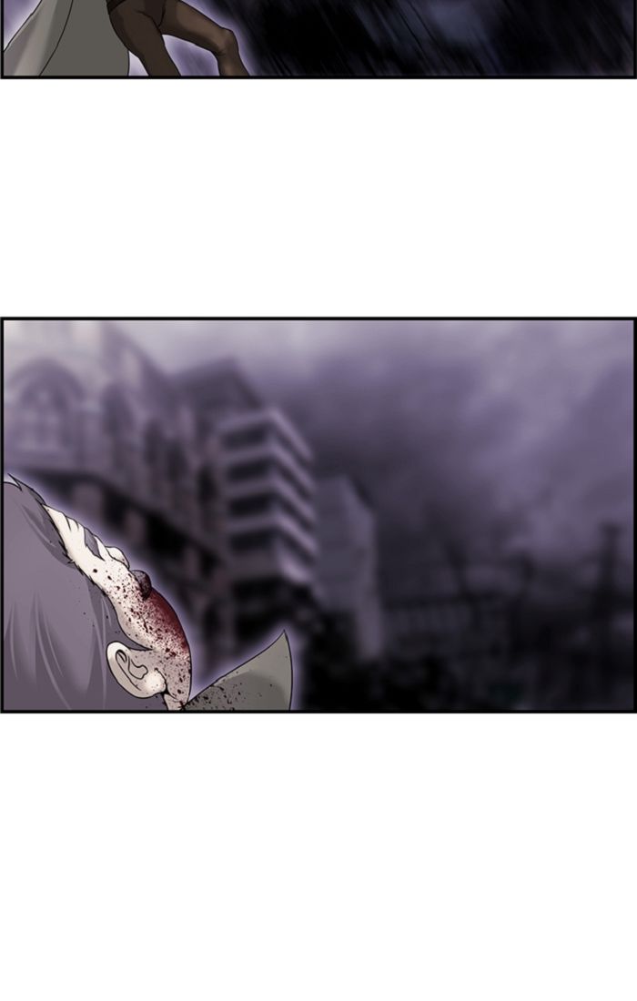 Sidekicks Chapter 105 page 9 - Chapter 105 : [Season 2] Ep. 53