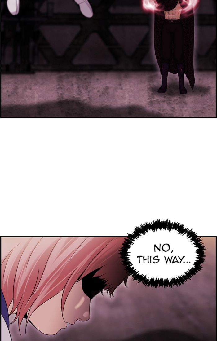 Sidekicks Chapter 107 page 12 - Chapter 107 : [Season 2] Ep. 55