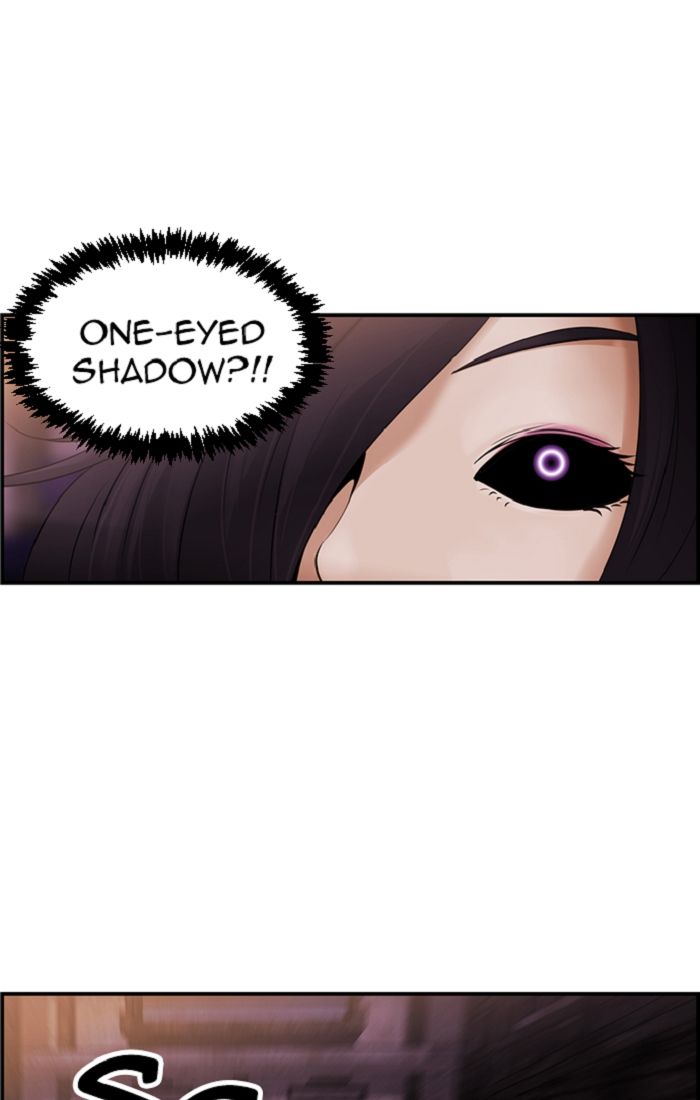 Sidekicks Chapter 107 page 15 - Chapter 107 : [Season 2] Ep. 55