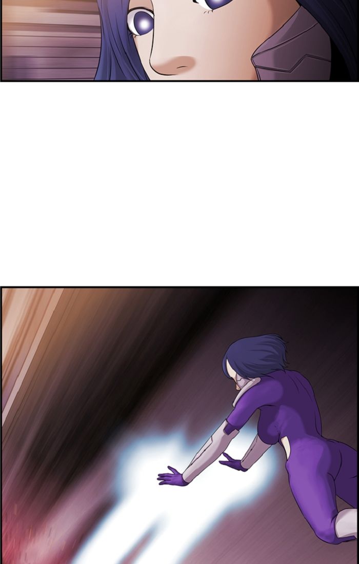 Sidekicks Chapter 107 page 17 - Chapter 107 : [Season 2] Ep. 55