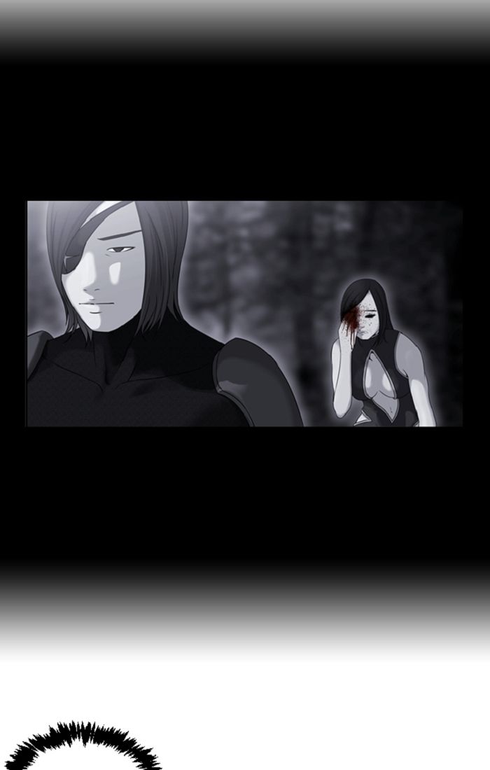 Sidekicks Chapter 107 page 21 - Chapter 107 : [Season 2] Ep. 55