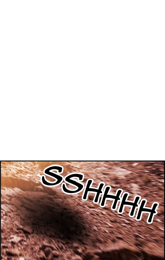Sidekicks Chapter 107 page 28 - Chapter 107 : [Season 2] Ep. 55