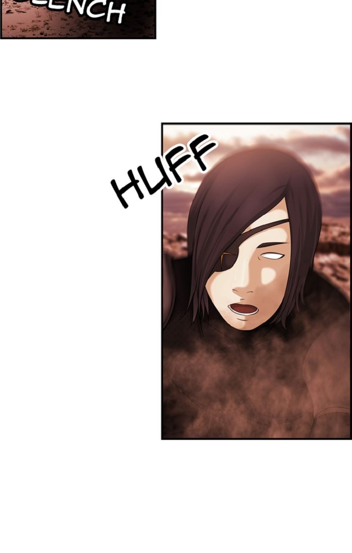 Sidekicks Chapter 107 page 30 - Chapter 107 : [Season 2] Ep. 55